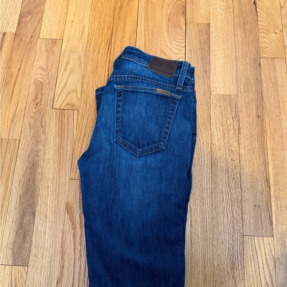 Women's Joes Jeans